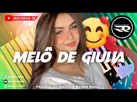 MELÔ DE GIULIA - @NatalieTaylorMusic holding on, Reggae Internacional 2023 @RONALDREMIX