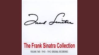 Lamplighter’s Serenade, The