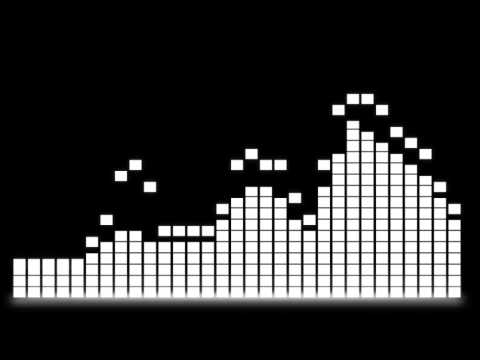 Joachim Garraud & Ridwello – Watch Out