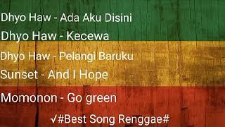 Download lagu REGGAE 5 ALBUM mp3 Download lagu REGGAE 5 ALBUM mp3