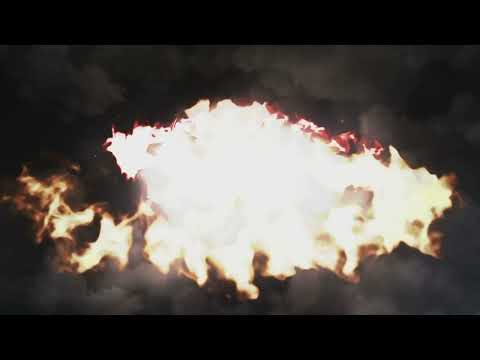 Karazhan all bosses rogue pov