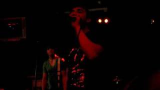 Mercy Mercedes- Dan You&#39;re The Best