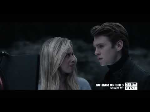 H2 UK - 24-03-2023 - Continuity