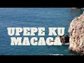 Bemba Hymns Part 13 Upepe Ku Macaca