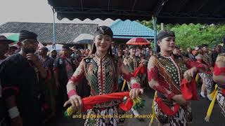 Download lagu Reog Ponorogo seni pertunjukan mp3