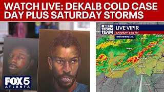 WATCH LIVE: FOX 5 News Now