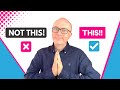5 Simple Ways To Improve Your IELTS Speaking Score
