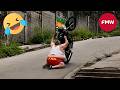 Try Not To Laugh Top 100 Funniest Videos Ever Funny Videos Compilation 2026 166
