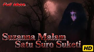 Download lagu suzanna malam satu suro Suketi Full Movie | Film, Suzzanna, | Review and Facts mp3 Download lagu suzanna malam satu suro Suketi Full Movie | Film, Suzzanna, | Review and Facts mp3