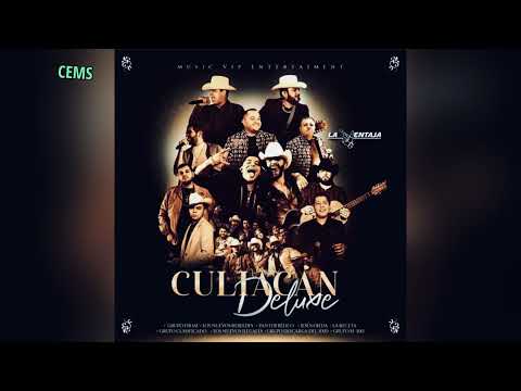 La Ventaja Ft Los Nuevos Ilegales - La Nueva Escuela