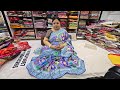 Radhika Family Is Live 8168319867 Is Our Booking Number