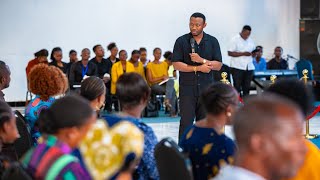 Download lagu Prophetic Burden | Amb. Prophet David Richard mp3 Download lagu Prophetic Burden | Amb. Prophet David Richard mp3