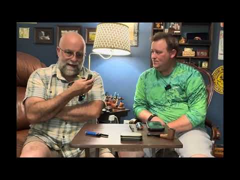 Pesse Kanu Oriental Flake