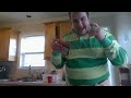 Blues Clues Math New Steve Shirt And New Red Sofa Cover Version