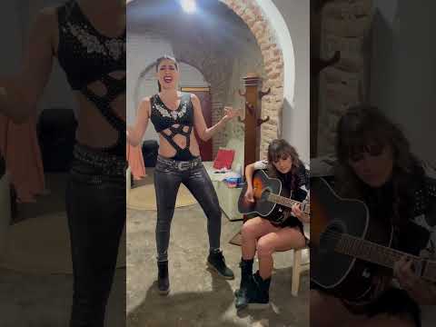 Ex De Verdade - Ha*Ash