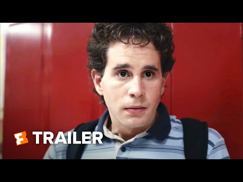 Dear Evan Hansen Trailer #1 (2021) | Movieclips Trailers