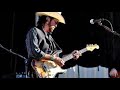 Corey Stevens-Another Pretty Face