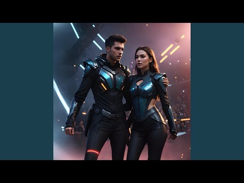 Battle of the Multiverse