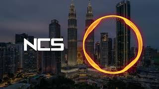 Download lagu Onerepublic - LEAN | Pop | NCS - Fanmade mp3 Download lagu Onerepublic - LEAN | Pop | NCS - Fanmade mp3