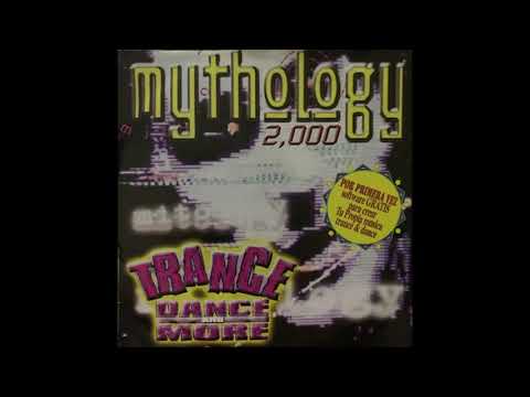 DJ Alex Rose - Alex 12 Inch (Featuring Rose)