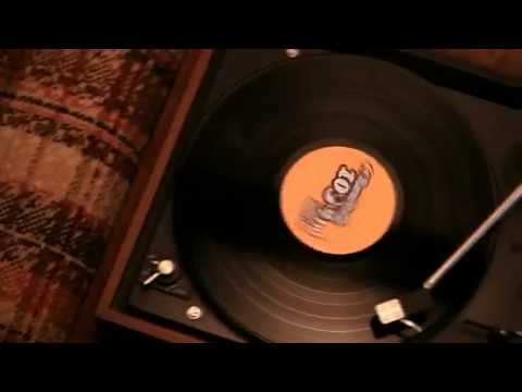 Rewind 103.9 FM – Sudbury's Greatest Hits – Rod Stewart