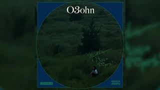[Official Audio] 오존 o3ohn - Moondance