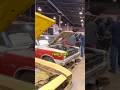 BARN FIND: 1969 AMC Hurst SC/Rambler