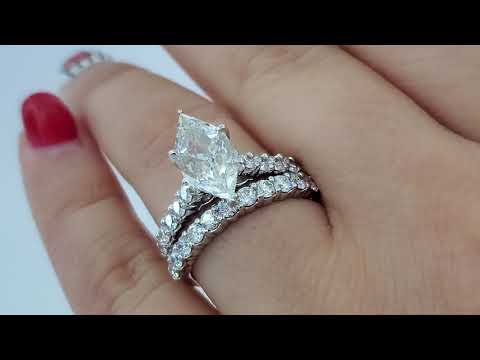download lagu mp3 mp4 Duchess Cut Diamond, download lagu Duchess Cut Diamond gratis, unduh video klip Duchess Cut Diamond