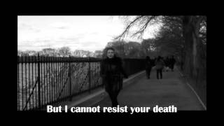 Sum 41 - Jessica Kill Lyrics