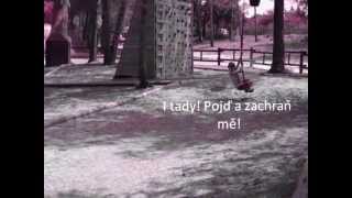 preview picture of video 'Le Parc des automates 2013 (version tchèque)'