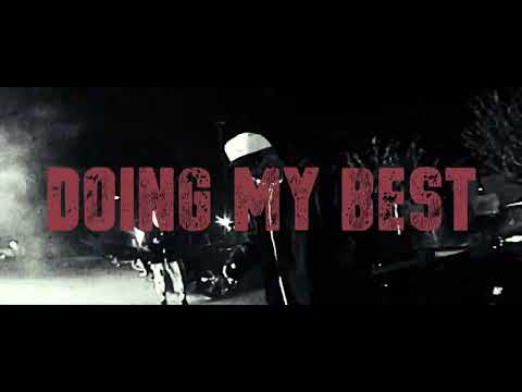 Hit-Boy & The Alchemist - Doing My Best (Official Video)