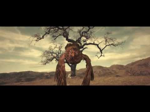 Crystal Fighters - You & I (Official Video)