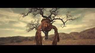 Crystal Fighters - You & I video