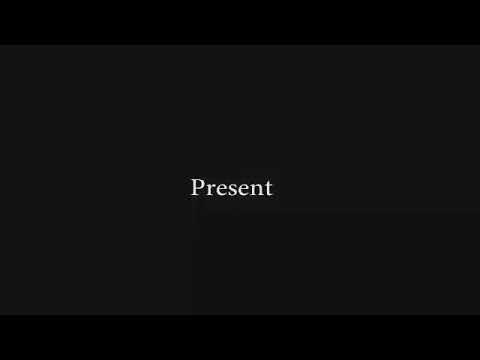 Ibude power sound live on stage