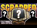 SCRAPPED WWE WrestleMania 42 Title Match Plans Finn Balor GONE From Judgment Day