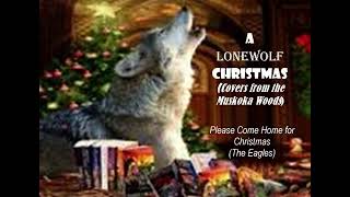 Please Come Home for Christmas LW