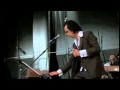 The Mercy Seat- Nick Cave and the Bad Seeds ...