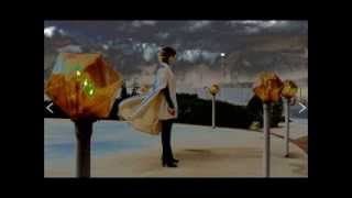 Nicole Atkins - Who killed the moonlight