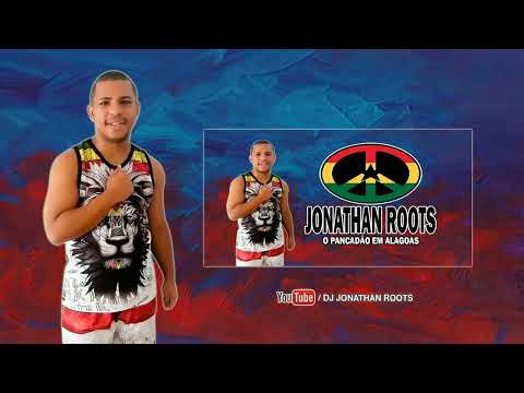 MELO DE MAXWELL ROOTS 2012