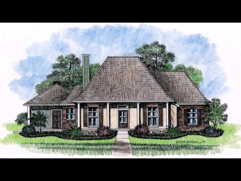 download lagu mp3 mp4 Southern Louisiana House Plans, download lagu Southern Louisiana House Plans gratis, unduh video klip Southern Louisiana House Plans