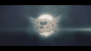 lonely soul (joined eRa) @eRadimmy