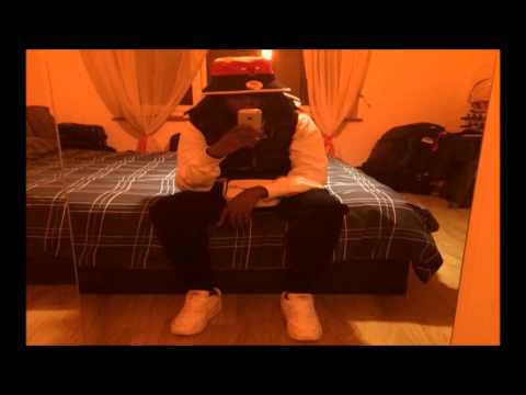 Rúbiu Rasta - Dexan Desabafa [Prod by.BangScheissRecords] 2015