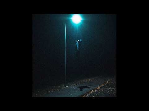 [FREE] Sad Type Beat "Torn Apart" Emotional Guitar Instrumental