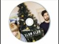 Slow Club - All Alone On Christmas
