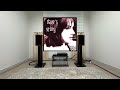 Like a Rock - Dave's True Story