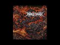 Worst Doubt Extinction 2021 Full Album
