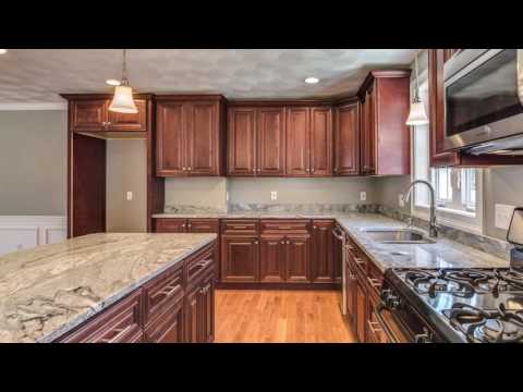 48 Bridle Rd, Billerica MA - Pat Agati - Tel 978-835-4785