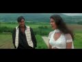 Ajay Devgan Kajal Nice Song