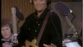 Marty Stuart - Folsom Prison Blues