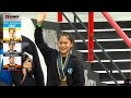 GINWOO ONODERA incredible 13  Year old Gold medal 🏅 X Games Chiba 2023